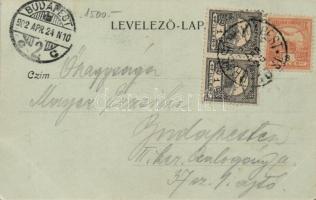 Kolozsvár, Faculty of calvinist theology, shop