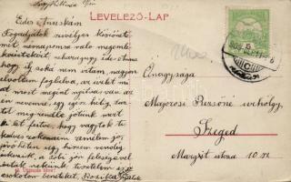 Nagykikinda railway station (fa)