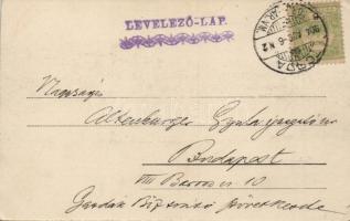 Torda sóbánya fürdő / spa