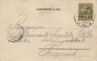 Sárbogárd vasútállomás