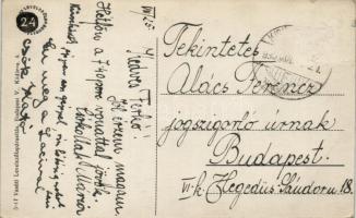 Kisújszállás Piactér (Rb)