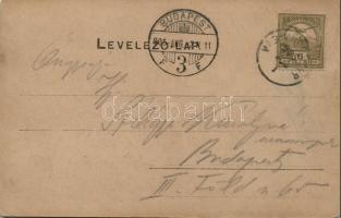 Vasjobbágyi, Jobbágyi; cooperative