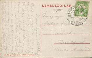 Szolyva-Hársfalva pharmacy