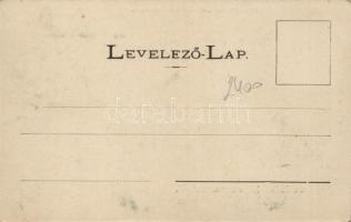 Aknaszlatina Lajos-akna