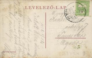 Lemes, street, shop (fl)