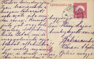 Vasvár gyógyszertár