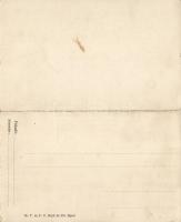 Tátra Virágvölgy szálloda / hotel