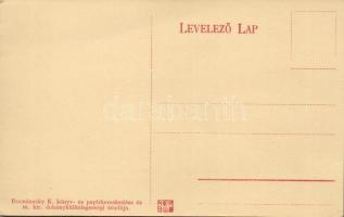 Gyöngyös Kálvária