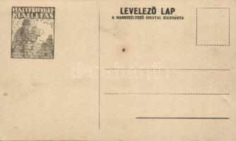 Medlárz Gyula. a 'Szamos' monitorhajó az Aldunán; Hadifénykép Kiállítás / SS Szamos