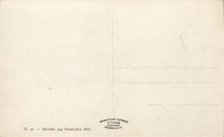 Keszthely parti sétány