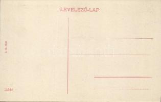 Budapest I. Déli vasúti pályaudvar