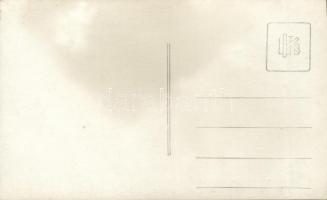 Csákvár Evangélikus templom