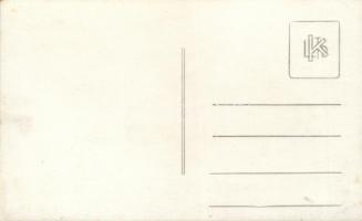 Csákvár Esterházy-kastély