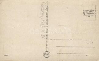 Szécsény Őrtorony