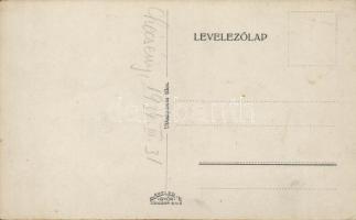 Szécsény Katolikus templom, iskola