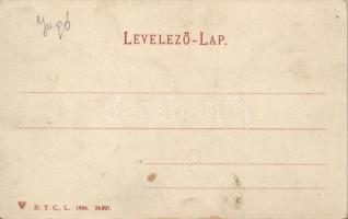 Orsova railway station