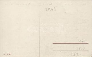 Budapest XIII. Margitszigeti Sporttelep