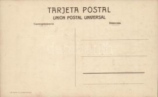 Bullfighting s: Carlos Ruano Llopis