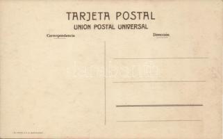 Bullfighting s: Carlos Ruano Llopis