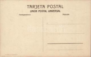 Bullfighting s: Carlos Ruano Llopis