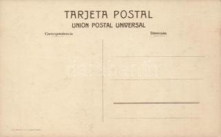 Bullfighting s: Carlos Ruano Llopis