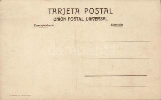 Bullfighting s: Carlos Ruano Llopis