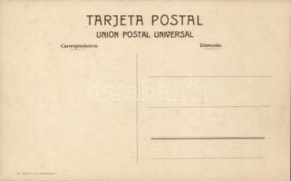 Bullfighting s: Carlos Ruano Llopis