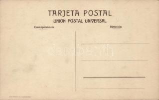 Bullfighting s: Carlos Ruano Llopis