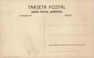 Bullfighting s: Carlos Ruano Llopis