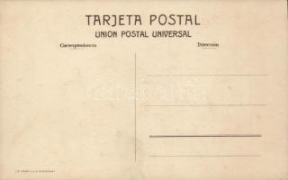 Bullfighting s: Carlos Ruano Llopis