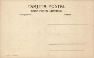 Bullfighting s: Carlos Ruano Llopis