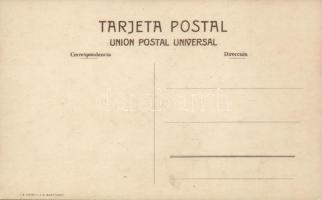 Bullfighting s: Carlos Ruano Llopis