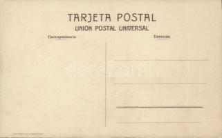 Bullfighting s: Carlos Ruano Llopis