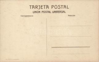 Bullfighting s: Carlos Ruano Llopis