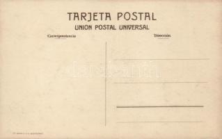 Bullfighting s: Carlos Ruano Llopis