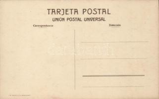 Bullfighting s: Carlos Ruano Llopis