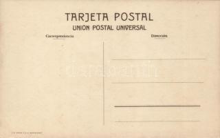 Bullfighting s: Carlos Ruano Llopis