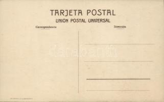 Bullfighting s: Carlos Ruano Llopis