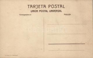 Bullfighting s: Carlos Ruano Llopis