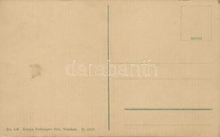 Késmárk Catholic church