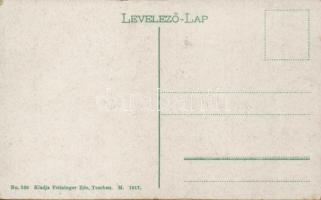 Késmárk Catholic church