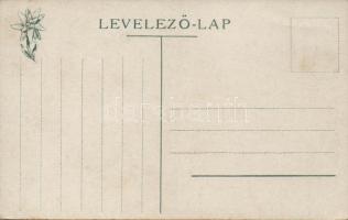 Tátra Barlangliget, catholic church