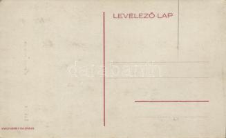 Leibic, Evangelist church