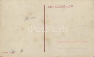 Leibic, Catholic church