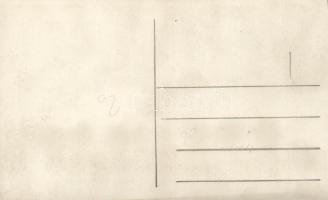 Eucharistia est vinculum charitatis, irredenta