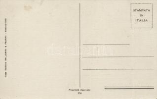 Christmas s: Chiostri