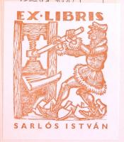 Tóth Árpád: Hajnali szerenád. Versek. Budapest, 1913, Nyugat Irodalmi és Nyomdai Részvénytársaság. F...