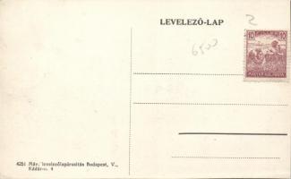 Sunja railway station