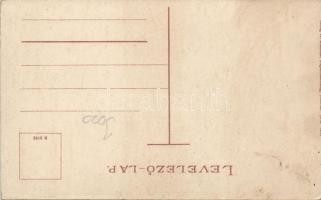 Wandering gypsy, folklore