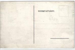 FTC kerékpár versenyzői / Hungarian racing cyclists